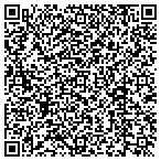 QR code with Allstate Richard Hill contacts