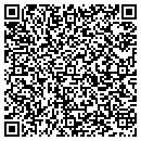 QR code with Field Marshall MD contacts