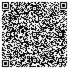 QR code with Ibex Construction Nordstrom 527 contacts