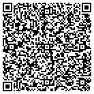QR code with Buckeye Planning Concepts Inc contacts