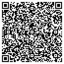 QR code with Heavenly Host LLC contacts