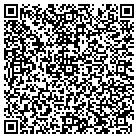 QR code with International Tag Source Inc contacts