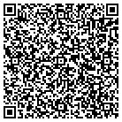 QR code with J C Penney Portrait Studio contacts