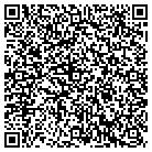 QR code with Derek & Assoc Case Management contacts