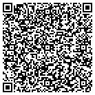 QR code with Scanlon Lincoln-Mercury contacts