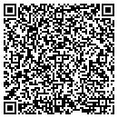 QR code with Grego Gregory S contacts