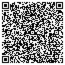 QR code with Greiwe Insurance Services contacts