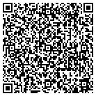 QR code with American Homestead Mortgage CO contacts