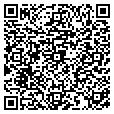 QR code with Ibsl Inc contacts