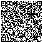 QR code with Big Sky Mortgage & Loans contacts