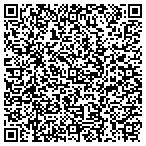 QR code with International Medical Group-Stop-Loss Inc contacts