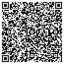 QR code with Cornerstone Mortgage Company contacts