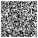 QR code with Client Builders contacts