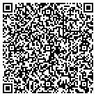 QR code with Atlantic Railroad Supply Co contacts