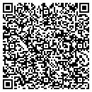 QR code with Gallagher Woodsmall contacts