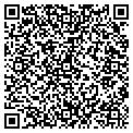 QR code with Guardian Capital contacts