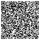 QR code with Guardian Home Loans Llp contacts