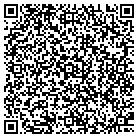 QR code with Direct Readers Inc contacts