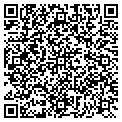 QR code with Mike Carlstrom contacts