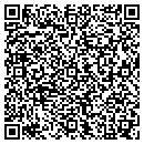 QR code with Mortgage Lending Inc contacts