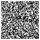 QR code with Century 21 Dept Store contacts