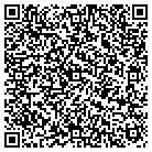 QR code with Fw Woodworth Company contacts