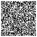 QR code with Forest Village Rv Park contacts