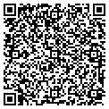 QR code with Affes contacts