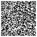 QR code with Vic Mar Stoneware contacts