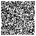 QR code with Ffg contacts