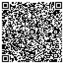 QR code with Belk Rrd contacts