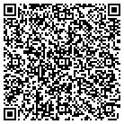QR code with 1st Credential Mortgage Inc contacts