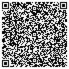 QR code with Access Loan Company LLC contacts