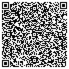 QR code with Clarke Nordstrom Inc contacts