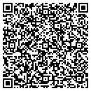 QR code with Insurance Professionals contacts