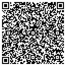 QR code with Bays Air Inc contacts
