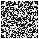 QR code with Joseph W Levin contacts