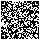 QR code with Select Gardens contacts