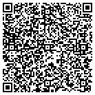 QR code with American Integrity Mortgage Corp contacts