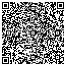 QR code with Bg Consulting LLC contacts