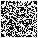 QR code with A-1 Paint & Body contacts