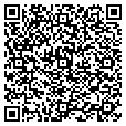 QR code with Jamie Belk contacts