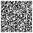 QR code with Claims Management Group contacts