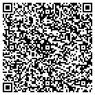 QR code with J C Penney Catalog Center contacts
