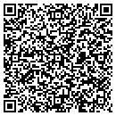 QR code with Arvonne Mortgage contacts