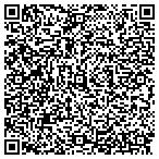 QR code with Atalyst Commercial Mortgage LLC contacts