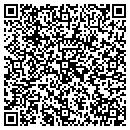 QR code with Cunningham Lindsey contacts