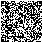 QR code with Bayport Mortgage Company contacts