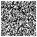 QR code with Bdp Processing contacts