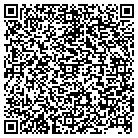 QR code with Dennis Lucas Construction contacts